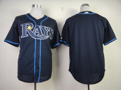 MLB Jersey-230